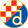 Динамо Загреб 2
