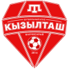 Кызылташ