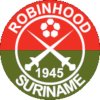 Robingud