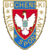 БКС Бохня