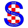 Славия Плетерница