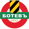 Ботев Пловдив (ж)
