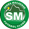 Серра Макаенси