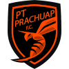 Прачуап U21