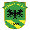 Верье
