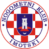 Имотски