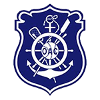 Олария U20
