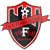 Фламуртари Приштина U19