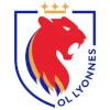 Лион (ж)