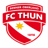 Тун U19