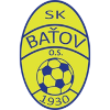 Батев