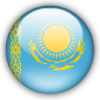 Казахстан U19 (ж)