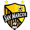 Сан-Маркос U19