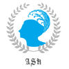 Харима Альбион (ж)