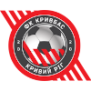 Кривбасс