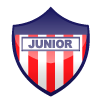 Khunior Barrankilya U19