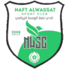 Нафт Аль-Васат