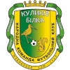 Куликов