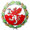 Траффорд