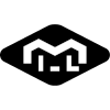 Мельхус