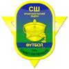 СШ Красносельского района U22