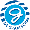Де Графсхап U21