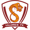 Валдрес U19