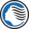 Аталанта U23