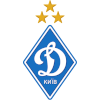Заря Луганск