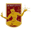 Детройт Сити