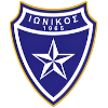 Ионикос