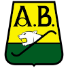 Атлетико Букараманга