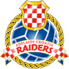 Аделаида Райдерс