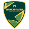 Prykarpattya Ivano-Frankivsk