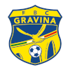 Гравина U19