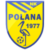 Полана