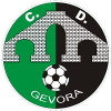 Хевора