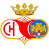 Чиклана 2