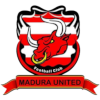 Мадура Юнайтед U20