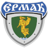 Ермак