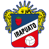 Ирапуато 2