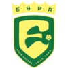 ЭсПа U21