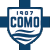 Комо U19