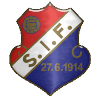 Слемместад 2 U19