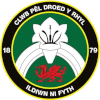 Рил 1879