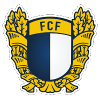 Фамаликан (ж)
