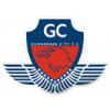 Гуанабара Сити U20