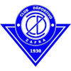 Сафра