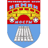 Неман Мосты