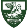 Летерхед